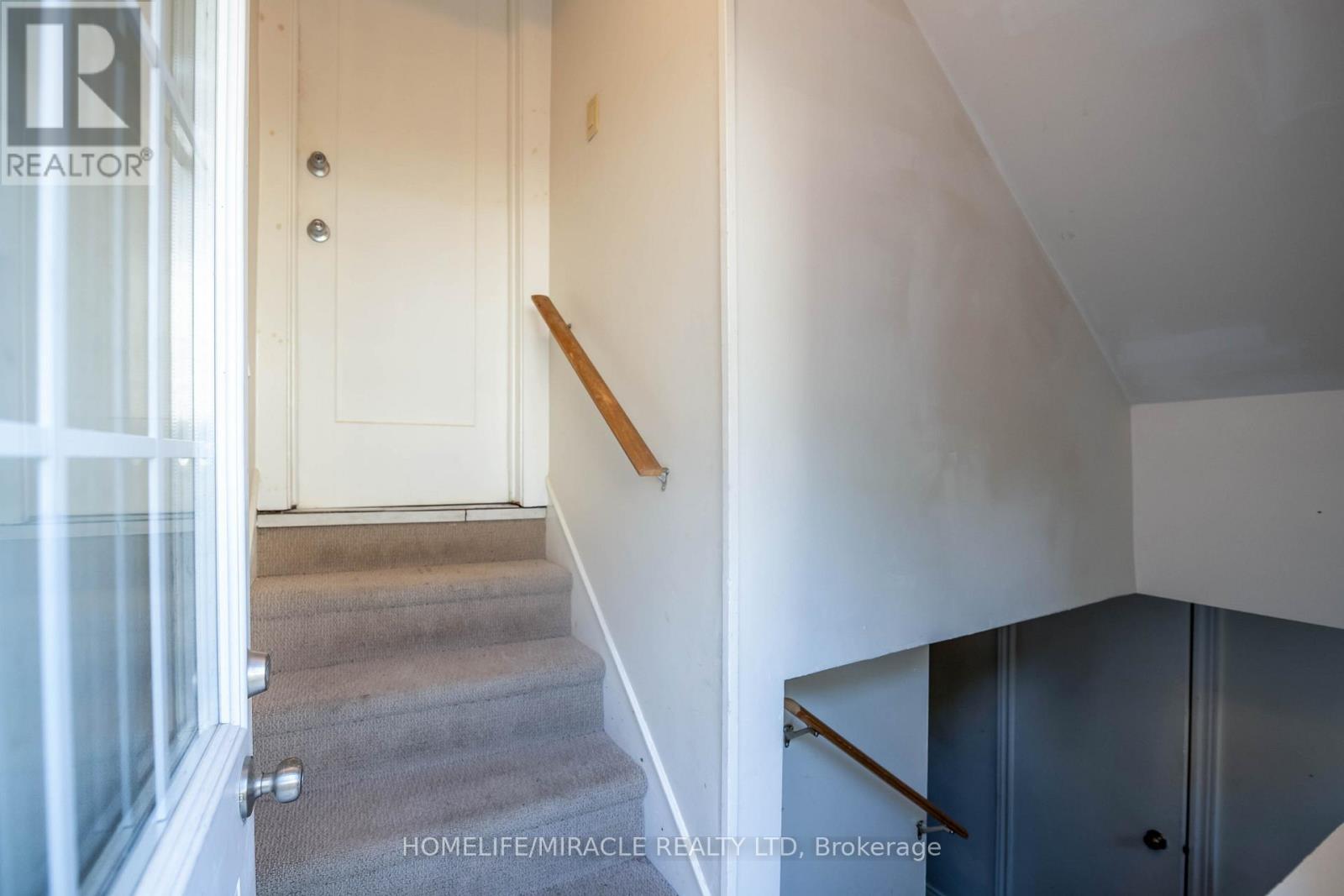 4428 Homewood Avenue, Niagara Falls, Ontario  L2E 4X5 - Photo 29 - X13699592