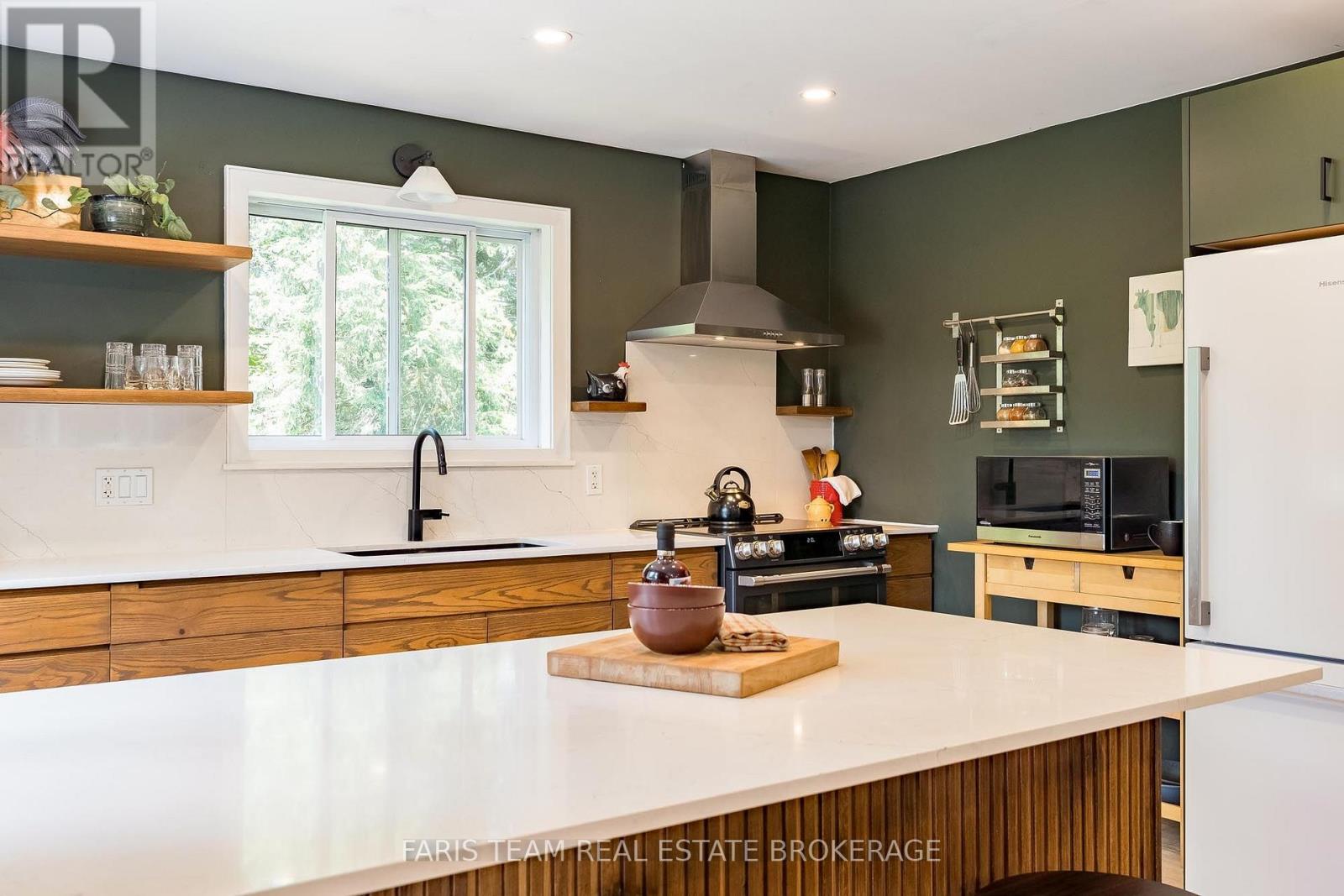 1020 Haven Road, Bracebridge, Ontario  P1L 1X1 - Photo 10 - X13699664