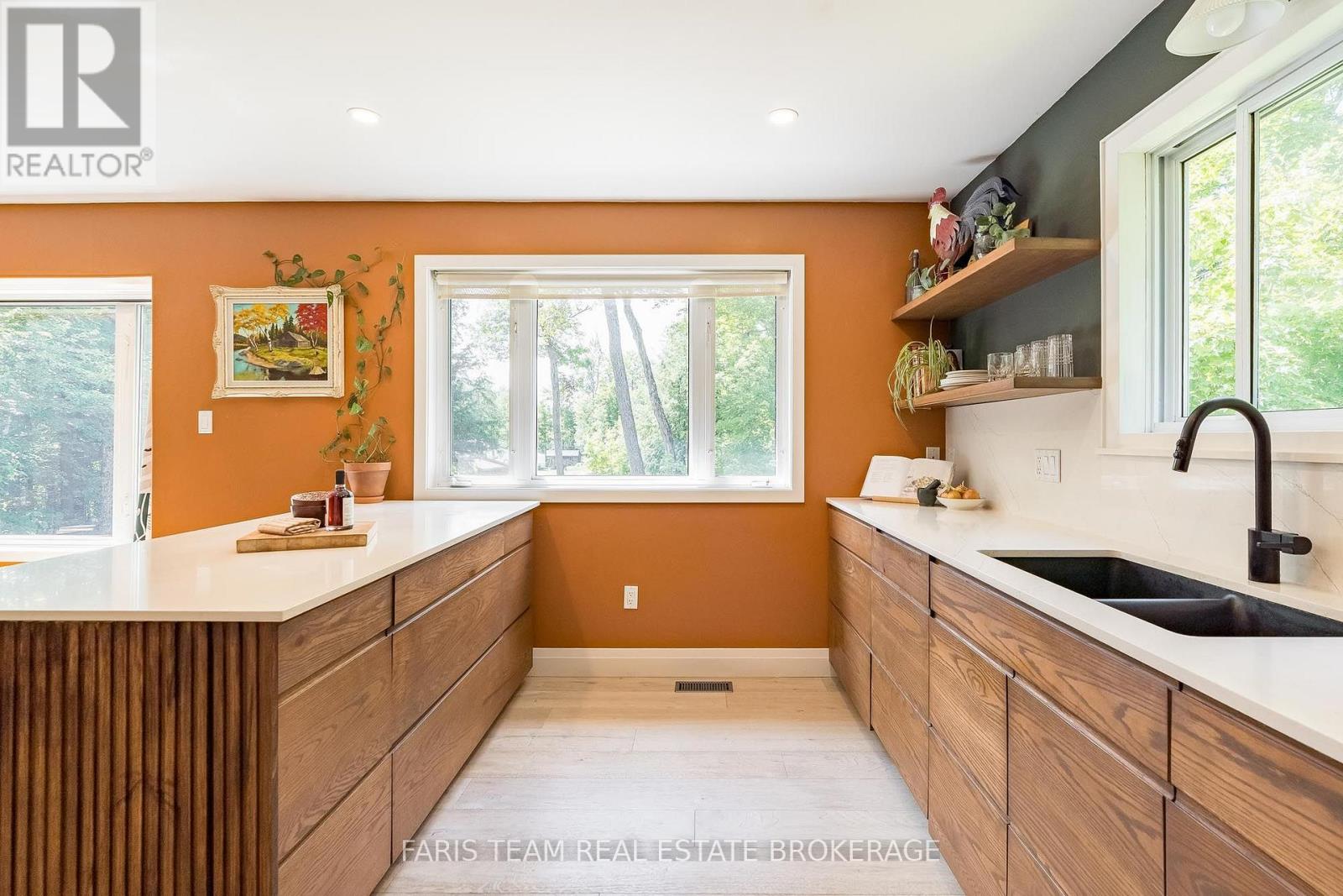 1020 Haven Road, Bracebridge, Ontario  P1L 1X1 - Photo 12 - X13699664
