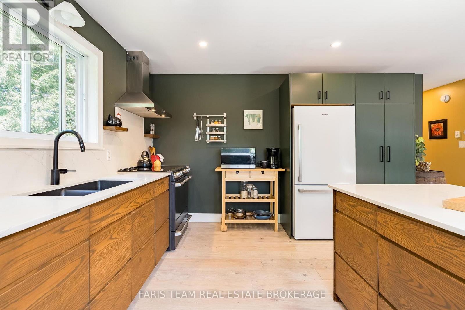 1020 Haven Road, Bracebridge, Ontario  P1L 1X1 - Photo 13 - X13699664