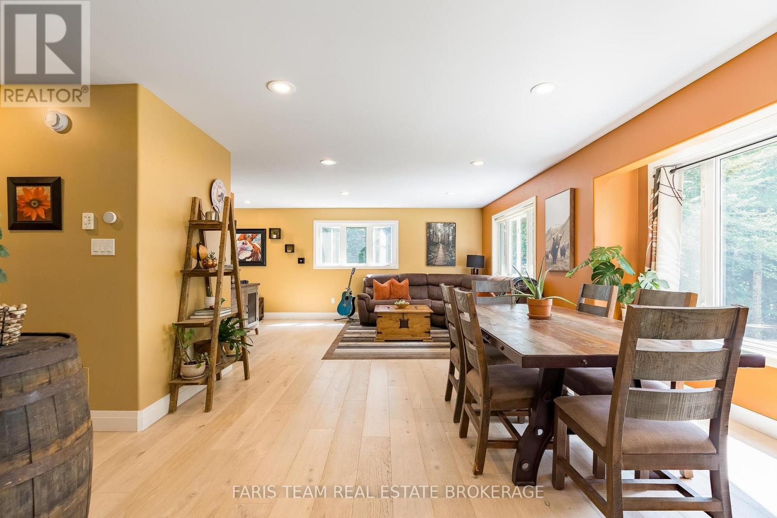1020 Haven Road, Bracebridge, Ontario  P1L 1X1 - Photo 15 - X13699664