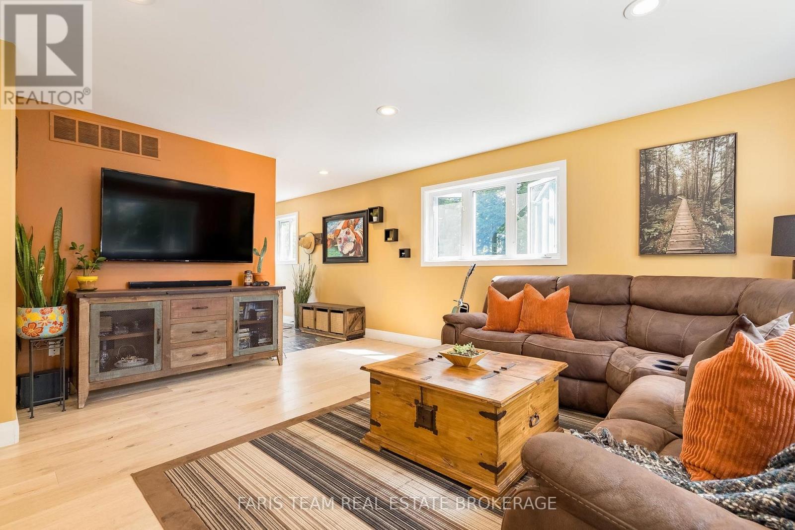 1020 Haven Road, Bracebridge, Ontario  P1L 1X1 - Photo 18 - X13699664