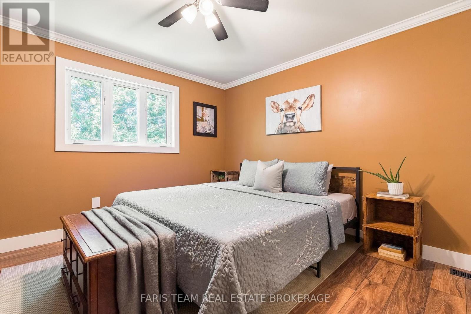 1020 Haven Road, Bracebridge, Ontario  P1L 1X1 - Photo 20 - X13699664