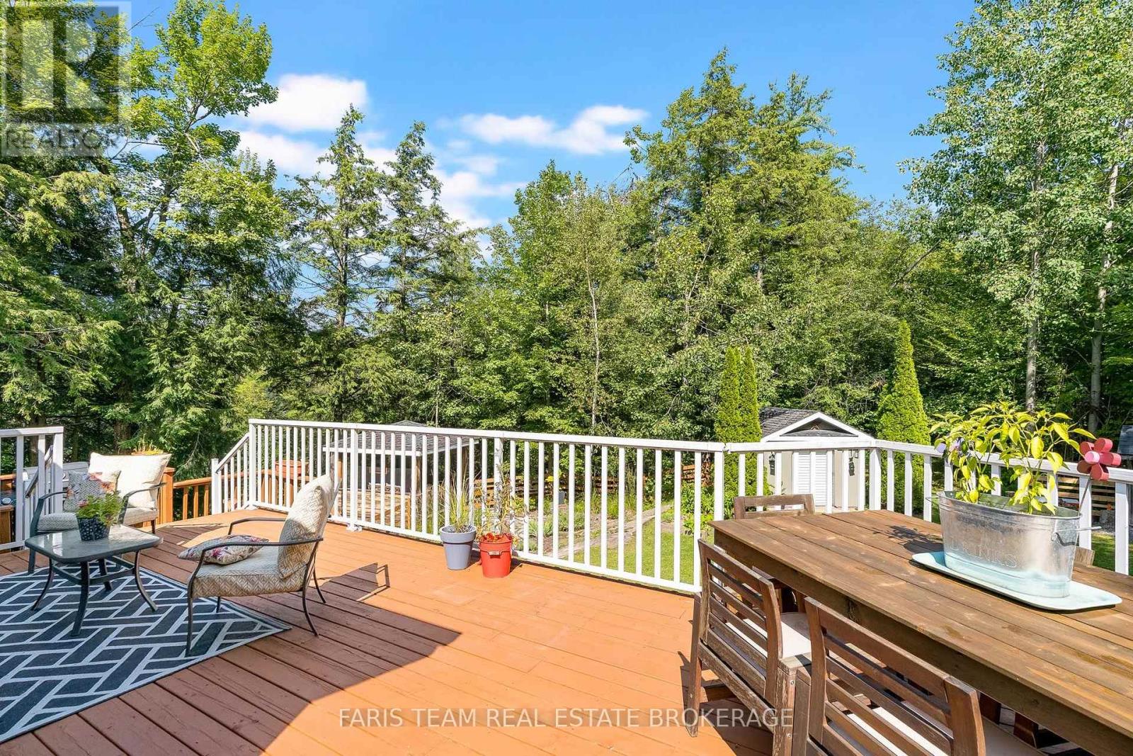 1020 Haven Road, Bracebridge, Ontario  P1L 1X1 - Photo 28 - X13699664