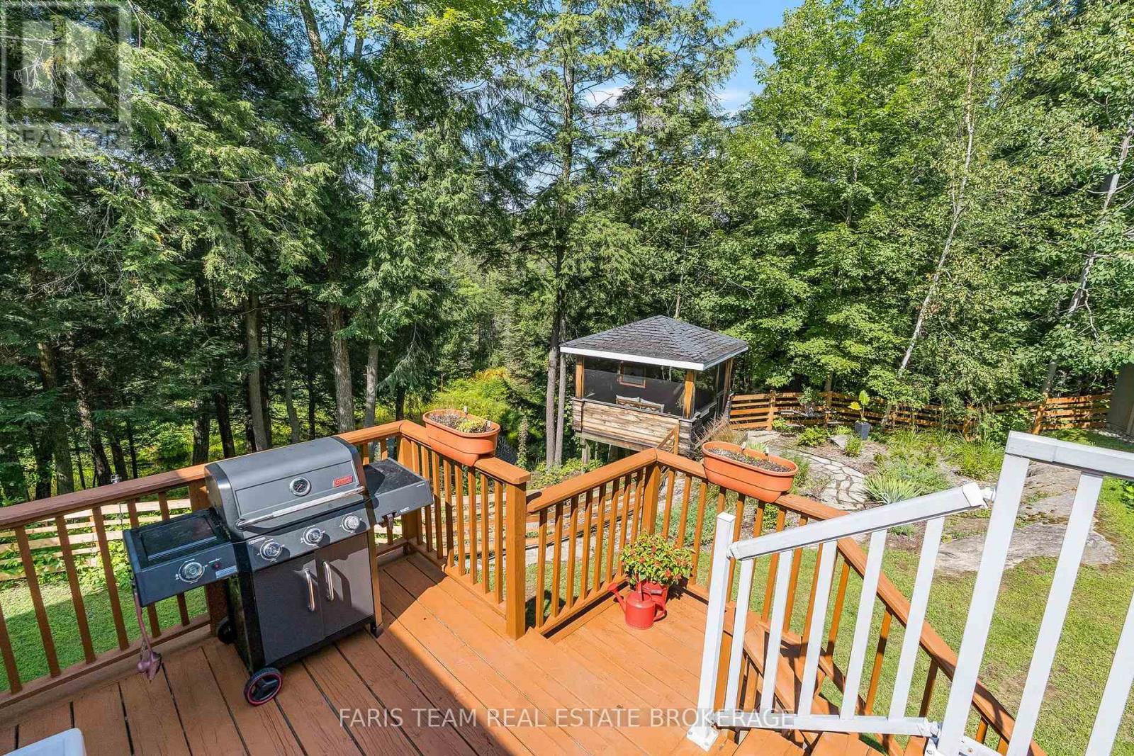 1020 Haven Road, Bracebridge, Ontario  P1L 1X1 - Photo 30 - X13699664