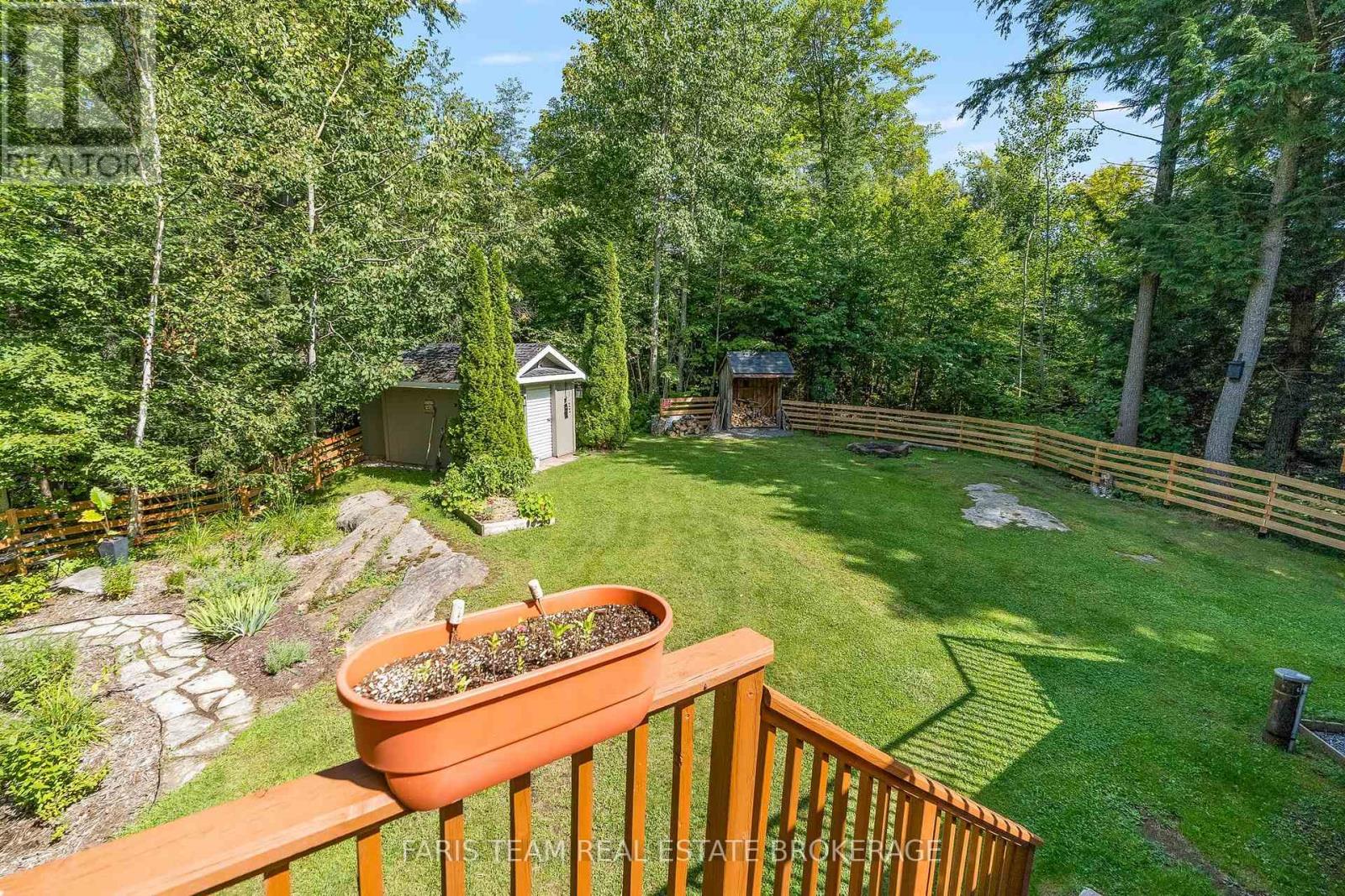 1020 Haven Road, Bracebridge, Ontario  P1L 1X1 - Photo 31 - X13699664
