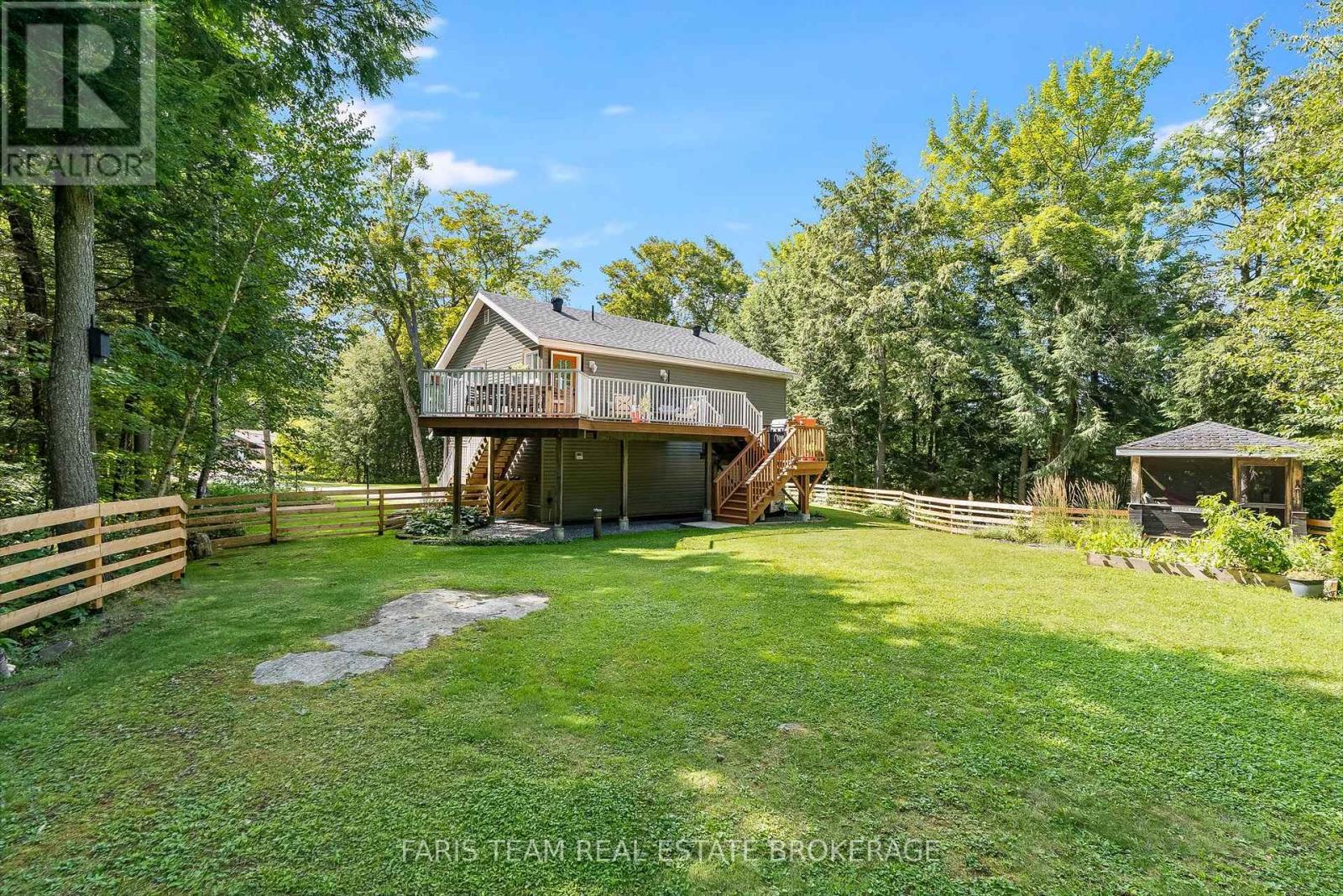 1020 Haven Road, Bracebridge, Ontario  P1L 1X1 - Photo 32 - X13699664