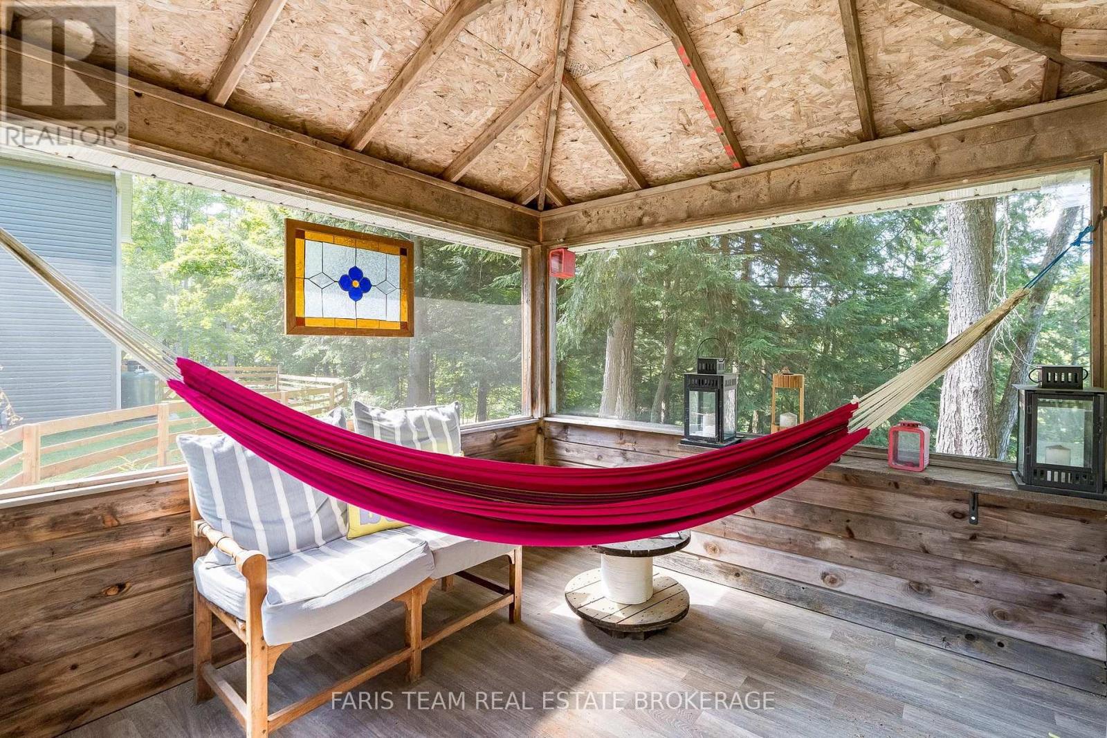 1020 Haven Road, Bracebridge, Ontario  P1L 1X1 - Photo 35 - X13699664