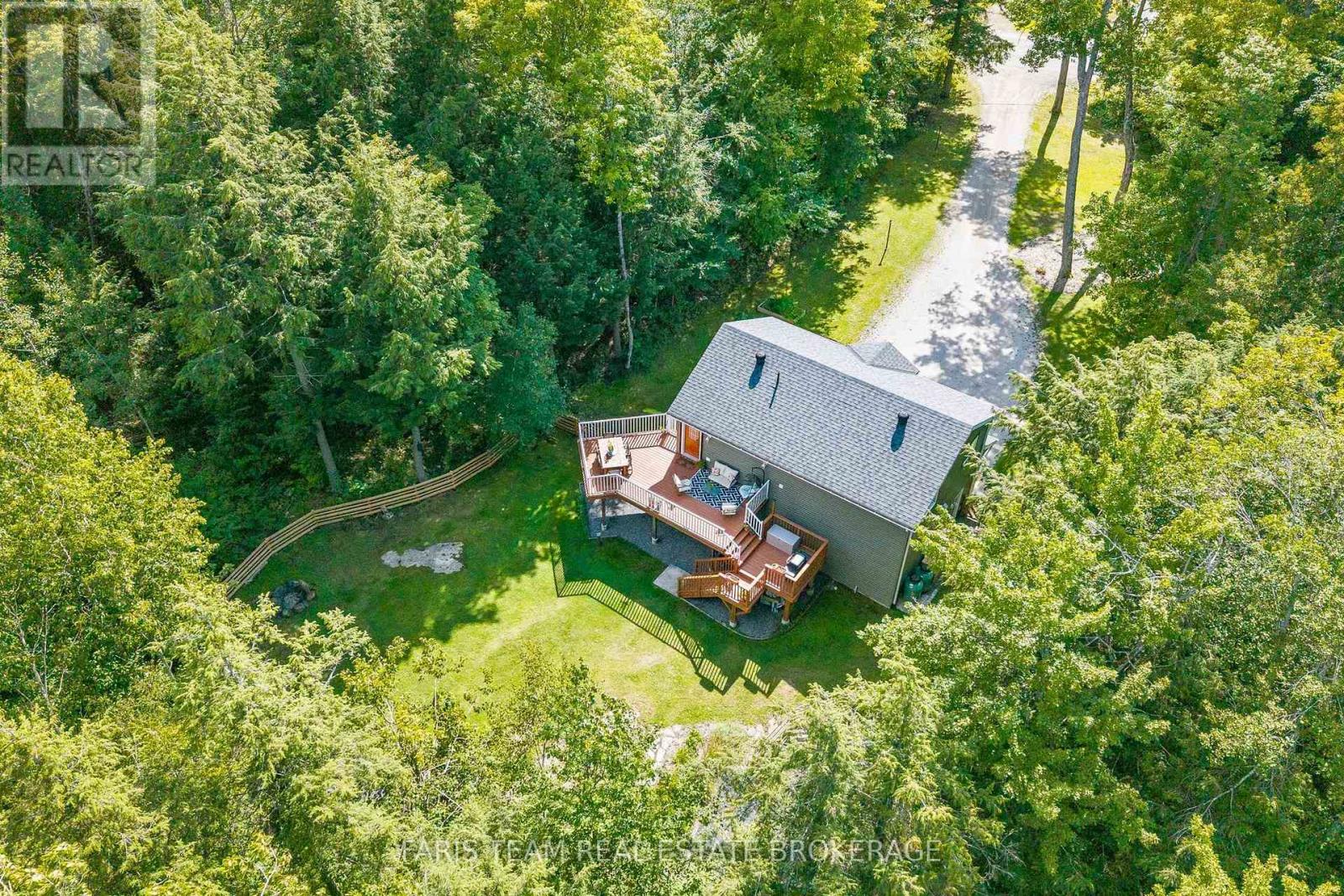1020 Haven Road, Bracebridge, Ontario  P1L 1X1 - Photo 42 - X13699664