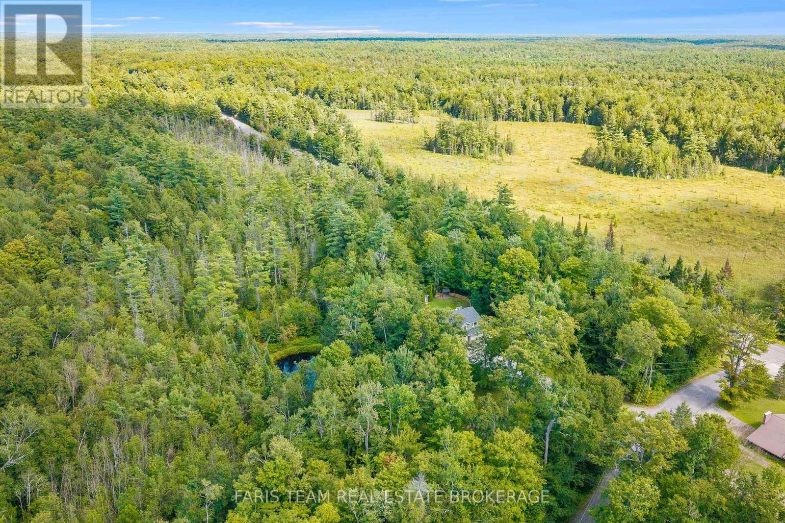 1020 Haven Road, Bracebridge, Ontario  P1L 1X1 - Photo 44 - X13699664