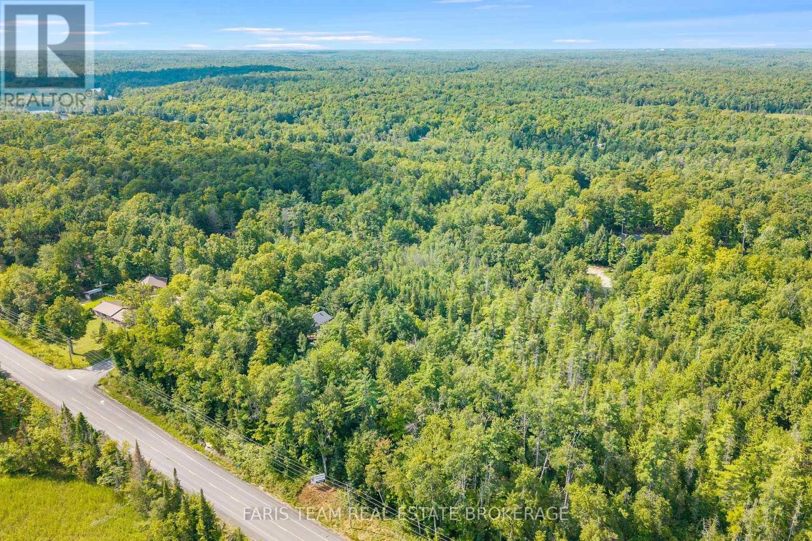 1020 Haven Road, Bracebridge, Ontario  P1L 1X1 - Photo 45 - X13699664