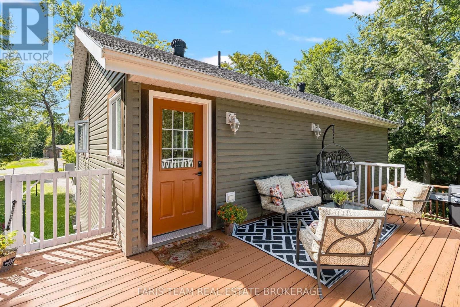 1020 Haven Road, Bracebridge, Ontario  P1L 1X1 - Photo 6 - X13699664