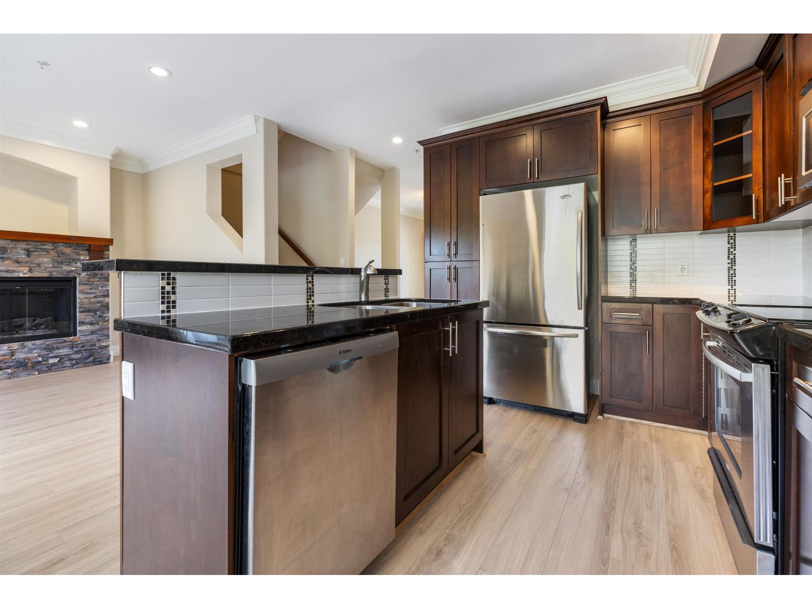 4 22225 50 Avenue, Langley, British Columbia  V2Y 0G7 - Photo 4 - R3157582