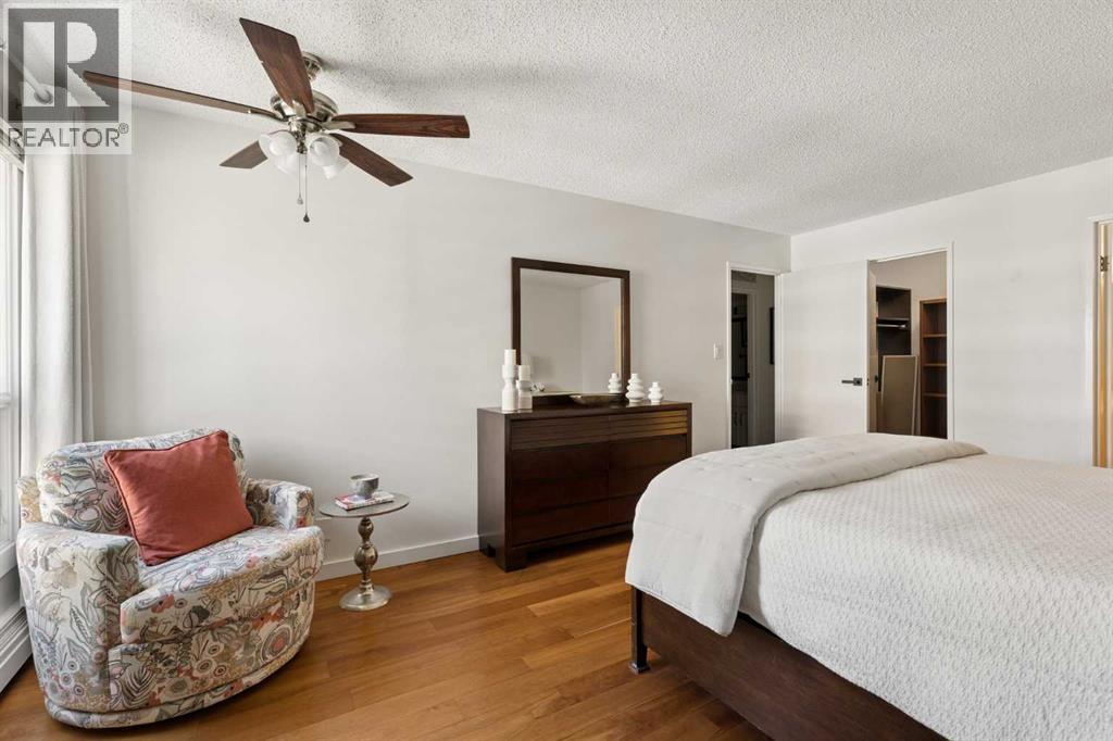 840, 540 14 Avenue SW, Calgary, Alberta  T2R 0M6 - Photo 29 - A2317939