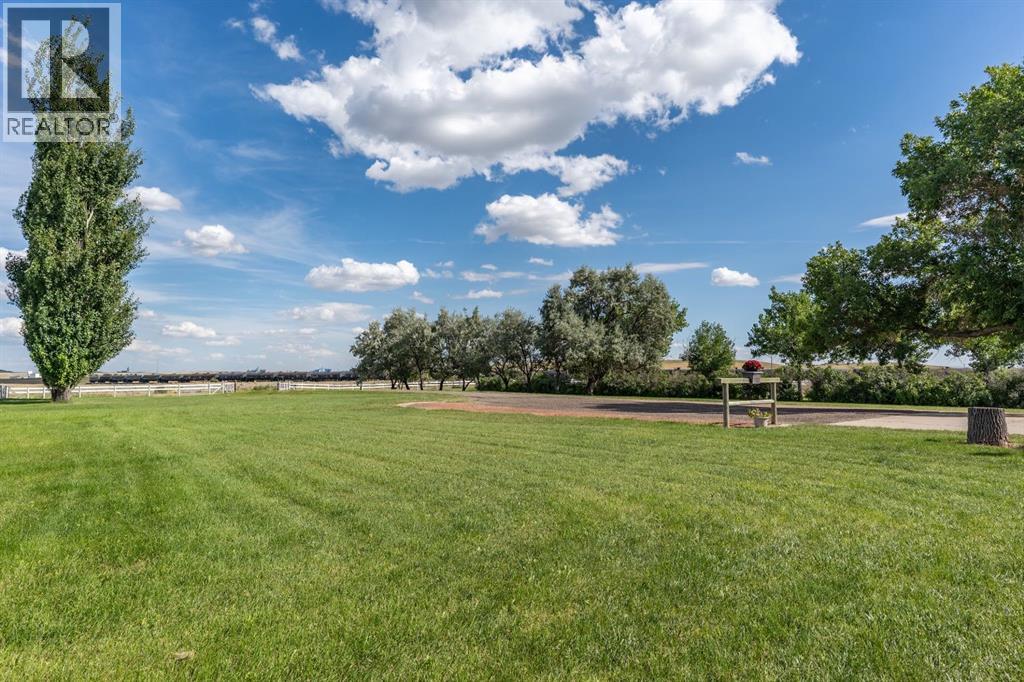 12128 Black & White Trail, Rural Cypress County, Alberta  T1A 7G5 - Photo 35 - A2338904