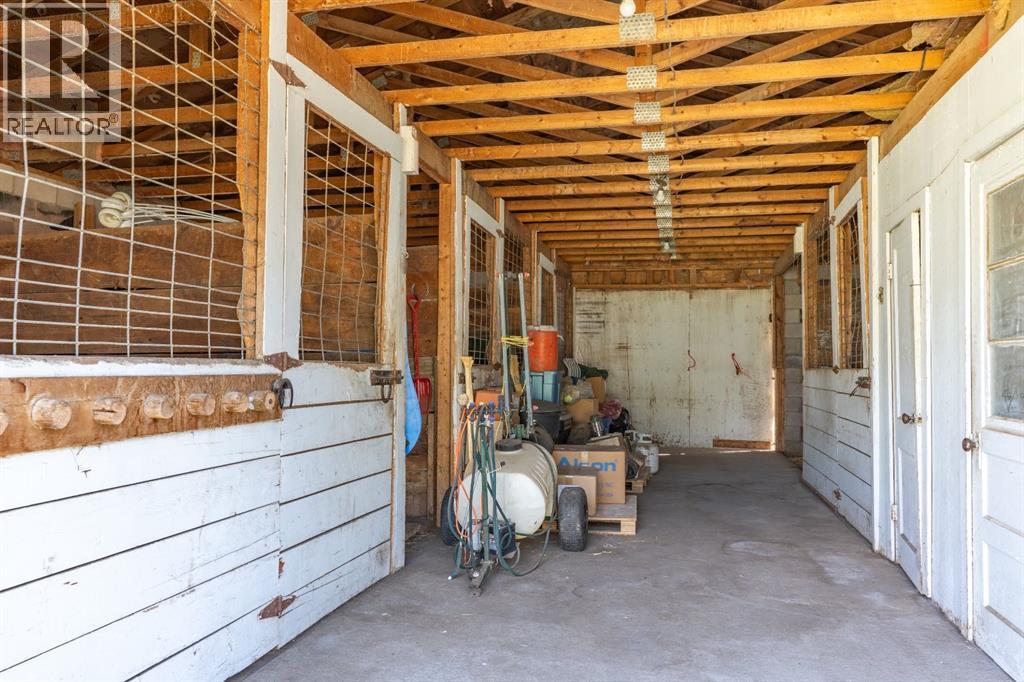 12128 Black & White Trail, Rural Cypress County, Alberta  T1A 7G5 - Photo 42 - A2338904