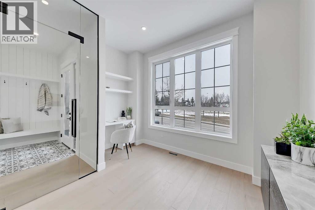 2023 26 Avenue SW, Calgary, Alberta  T2T 1E5 - Photo 16 - A2319034