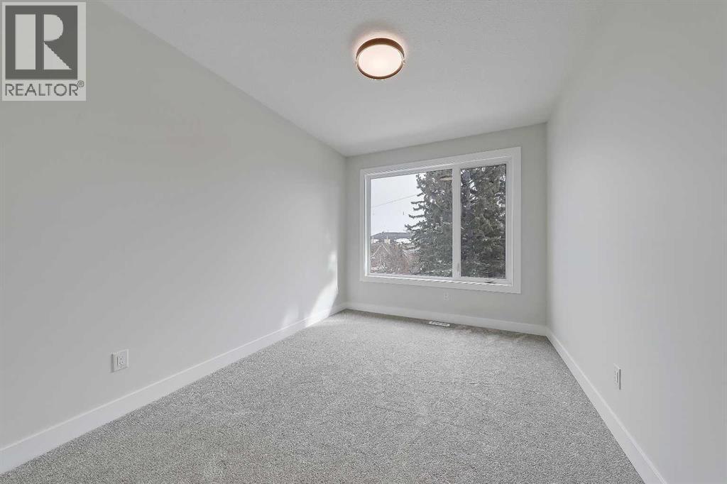 2023 26 Avenue SW, Calgary, Alberta  T2T 1E5 - Photo 35 - A2319034