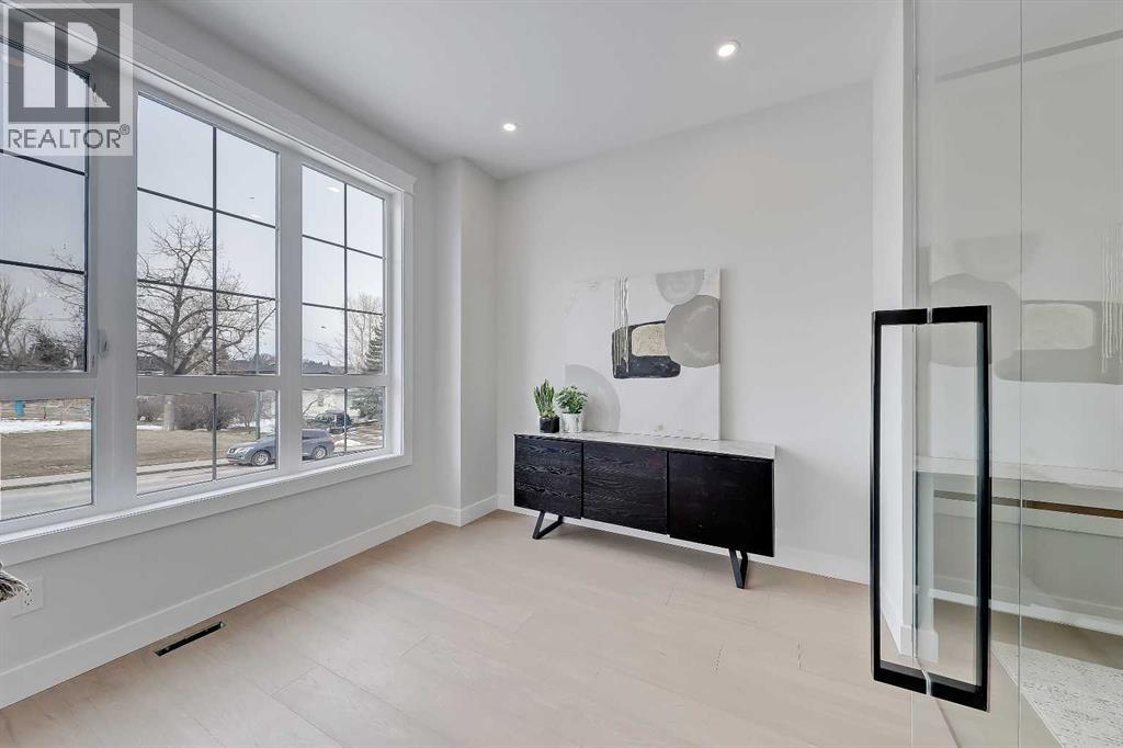 2023 26 Avenue SW, Calgary, Alberta  T2T 1E5 - Photo 15 - A2319034