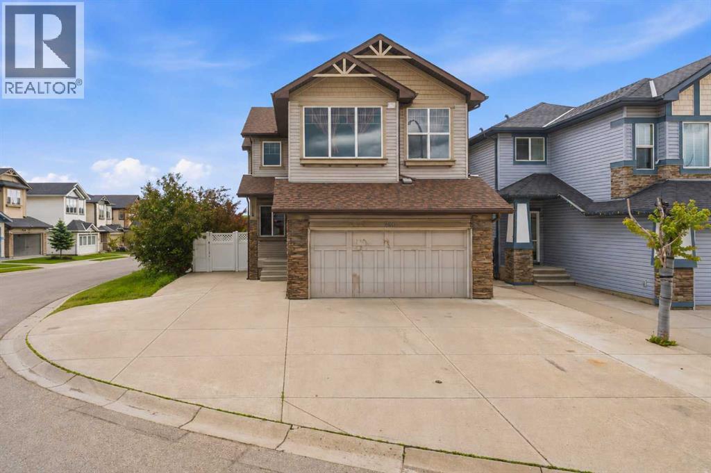 290 Valleyview Court SE, Calgary, Alberta  T2B 0K7 - Photo 2 - A2326452