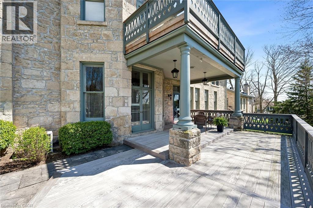66 Paisley Street, Guelph, Ontario  N1H 2N8 - Photo 36 - 40823942