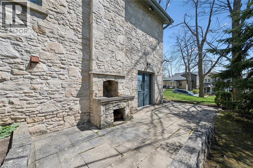 66 Paisley Street, Guelph, Ontario  N1H 2N8 - Photo 43 - 40823942