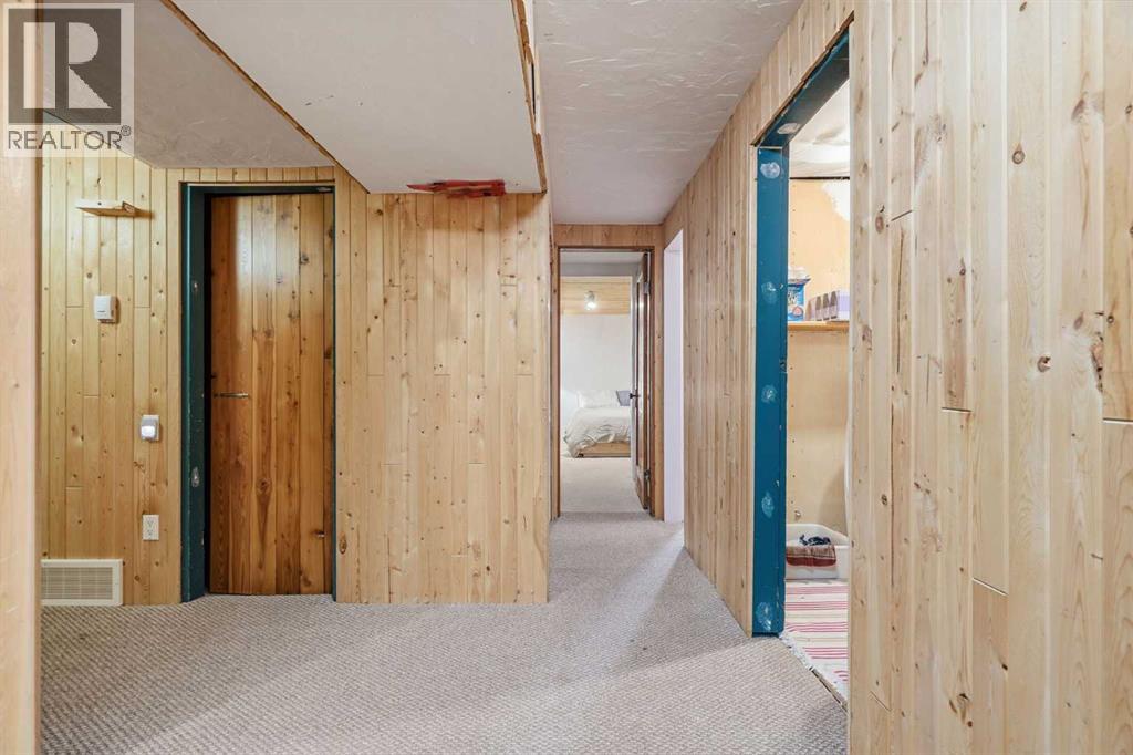 725 Calkins Place, Diamond Valley, Alberta  T0L 2A0 - Photo 36 - A2336608