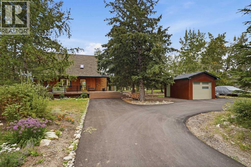 725 Calkins Place, Diamond Valley, Alberta  T0L 2A0 - Photo 42 - A2336608