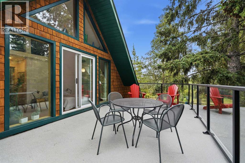 725 Calkins Place, Diamond Valley, Alberta  T0L 2A0 - Photo 28 - A2336608