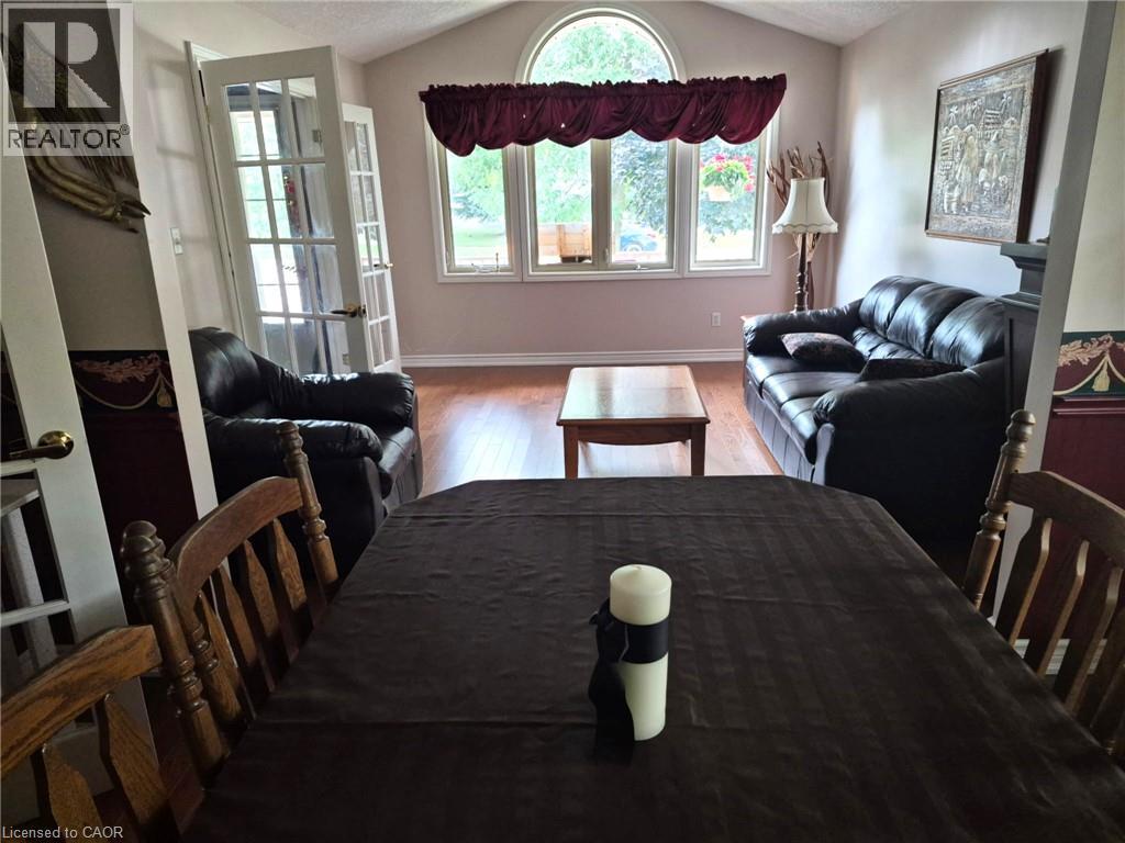 599 Coldstream Drive, Waterloo, Ontario N2V 2H3 - Photo 17 - 40855258