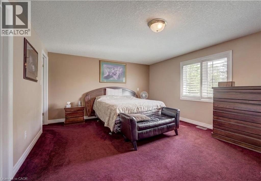 599 Coldstream Drive, Waterloo, Ontario N2V 2H3 - Photo 24 - 40855258