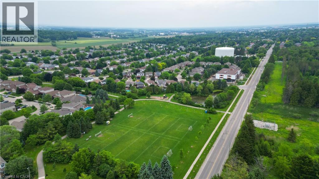 599 Coldstream Drive, Waterloo, Ontario N2V 2H3 - Photo 49 - 40855258