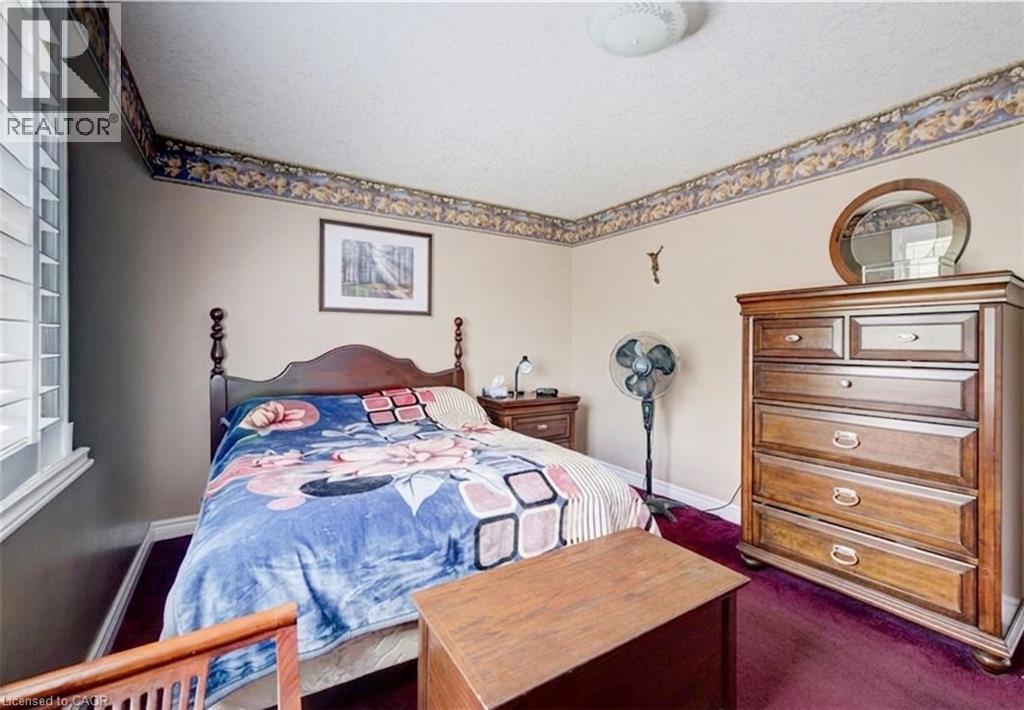 599 Coldstream Drive, Waterloo, Ontario N2V 2H3 - Photo 25 - 40855258