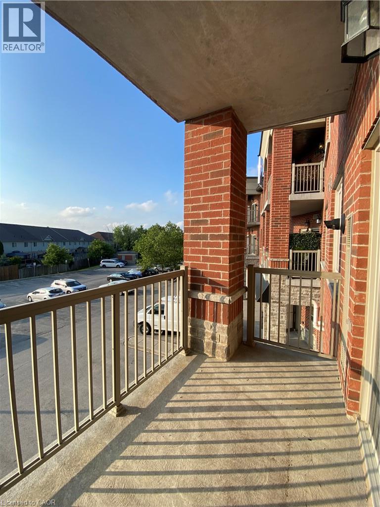 3200 REGIONAL ROAD 56 Unit# 206