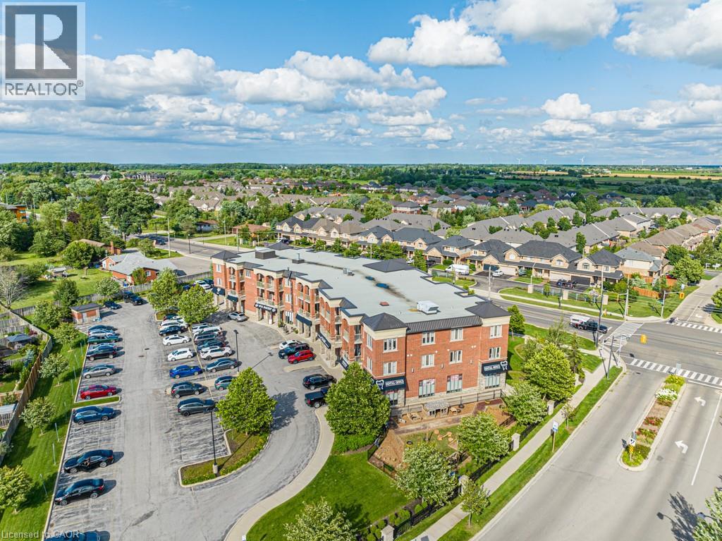 3200 Regional Road 56 Unit# 206, Binbrook, Ontario L0R 1C0 - Photo 2 - 40856734