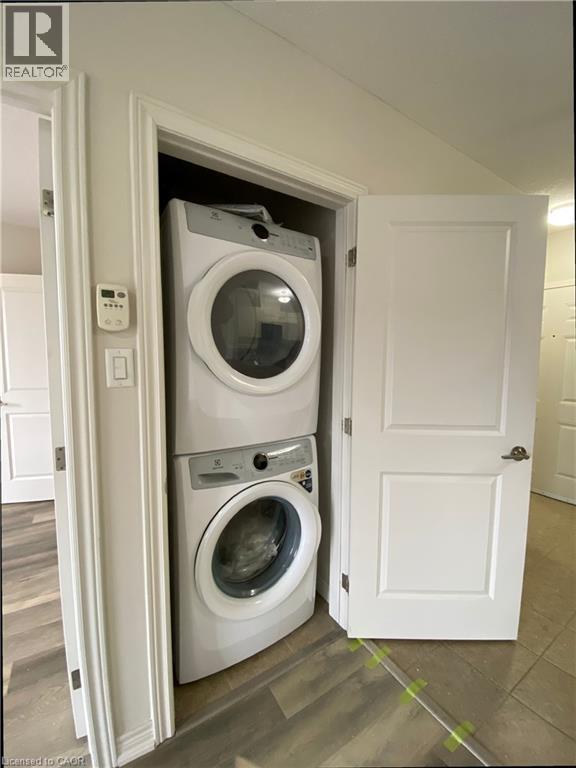 3200 Regional Road 56 Unit# 206, Binbrook, Ontario L0R 1C0 - Photo 10 - 40856734
