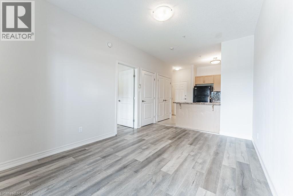 3200 Regional Road 56 Unit# 310, Binbrook, Ontario L0R 1C0 - Photo 11 - 40856767