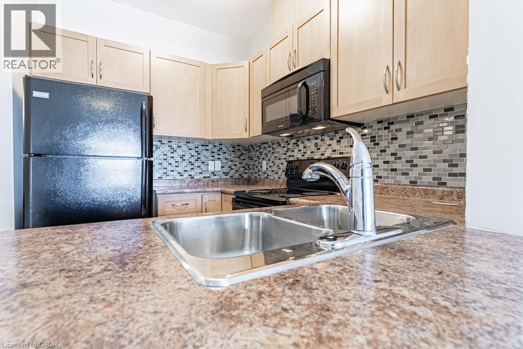 3200 Regional Road 56 Unit# 310, Binbrook, Ontario L0R 1C0 - Photo 6 - 40856767