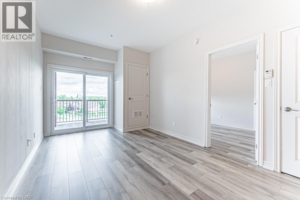 3200 Regional Road 56 Unit# 310, Binbrook, Ontario L0R 1C0 - Photo 7 - 40856767
