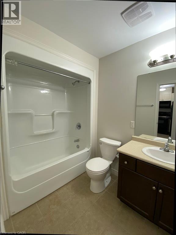 3200 Regional Road 56 Unit# 206, Binbrook, Ontario L0R 1C0 - Photo 6 - 40856734