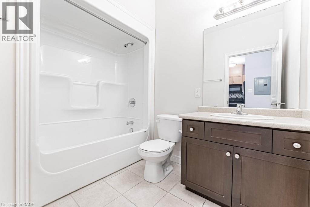 3200 REGIONAL ROAD 56 Unit# 310