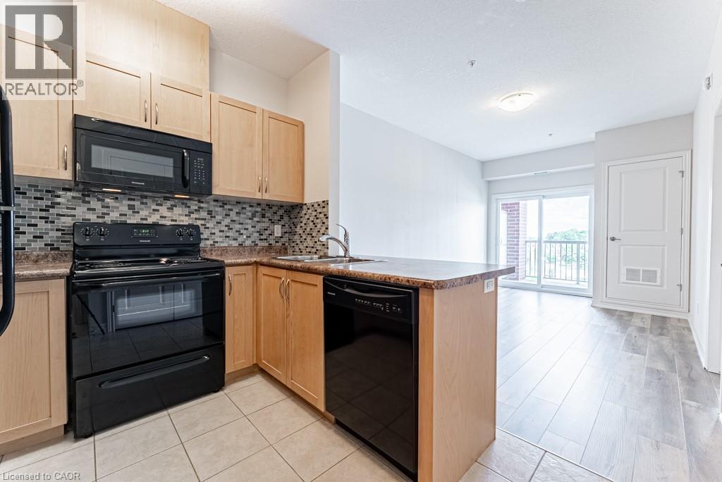 3200 Regional Road 56 Unit# 310, Binbrook, Ontario L0R 1C0 - Photo 4 - 40856767