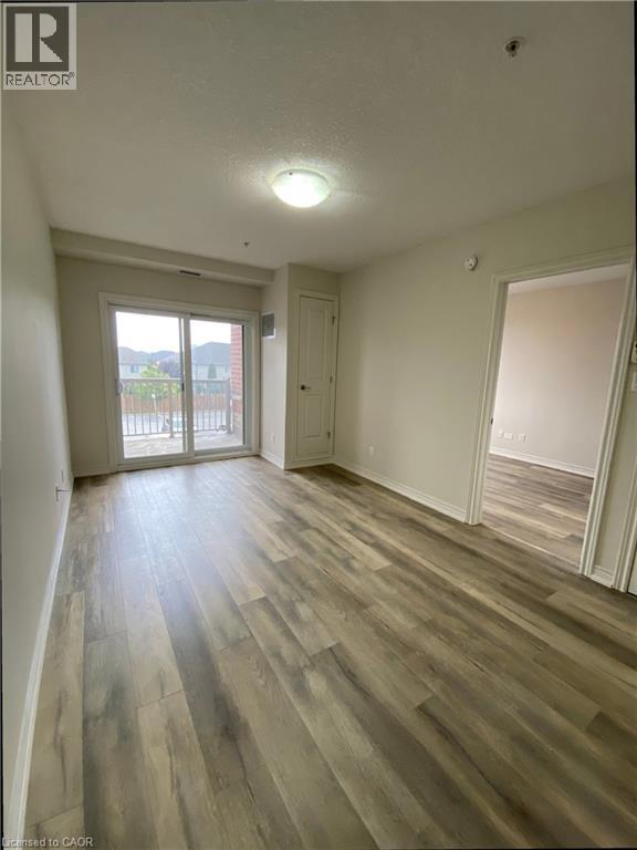 3200 Regional Road 56 Unit# 206, Binbrook, Ontario L0R 1C0 - Photo 9 - 40856734