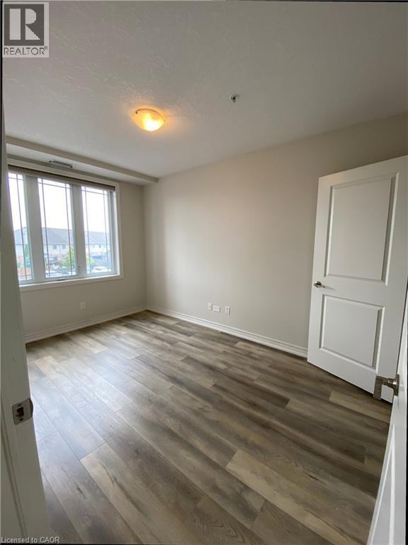 3200 Regional Road 56 Unit# 206, Binbrook, Ontario L0R 1C0 - Photo 11 - 40856734