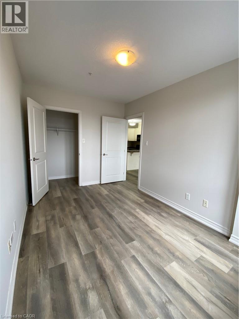 3200 Regional Road 56 Unit# 206, Binbrook, Ontario L0R 1C0 - Photo 12 - 40856734