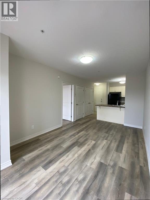 3200 Regional Road 56 Unit# 206, Binbrook, Ontario L0R 1C0 - Photo 8 - 40856734