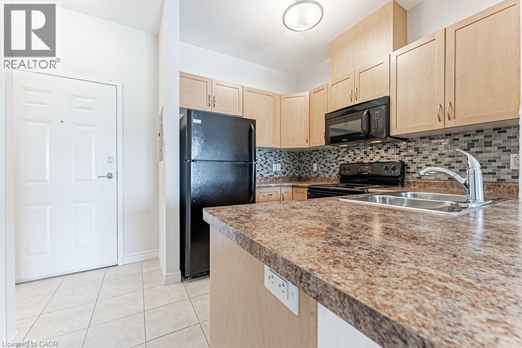 3200 Regional Road 56 Unit# 310, Binbrook, Ontario L0R 1C0 - Photo 5 - 40856767