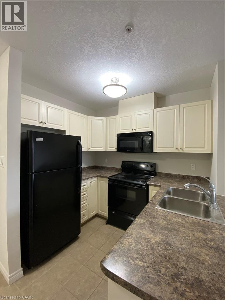 3200 Regional Road 56 Unit# 206, Binbrook, Ontario L0R 1C0 - Photo 5 - 40856734