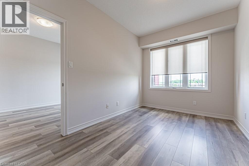 3200 Regional Road 56 Unit# 310, Binbrook, Ontario L0R 1C0 - Photo 13 - 40856767