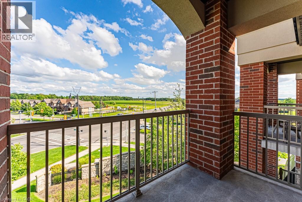 3200 Regional Road 56 Unit# 310, Binbrook, Ontario L0R 1C0 - Photo 16 - 40856767